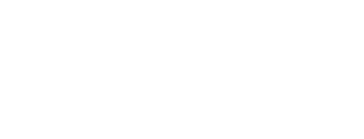 5km RUN 26 km CTCLE RIDE 5kn RUN
